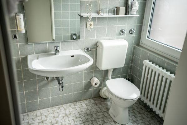 In-Side Hotel (Nordhorn)